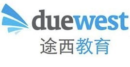 2019美國留學中介機構摸底調查