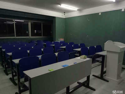 長沙立體教育咨詢