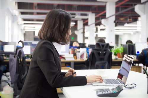 遠程教育零基礎考生的首選專業,是這個