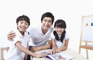 優(yōu)嘉教育加盟 加盟費、招商代理條件與聯(lián)系方式解析