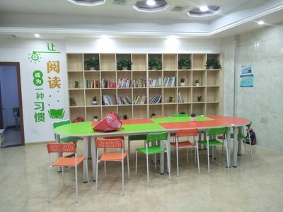 邵陽市樹人教育咨詢 專業(yè)引領教育成長之路