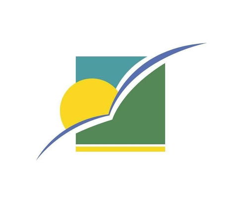 重慶晨洋教育咨詢服務 專業(yè)引領成長，智慧點亮未來